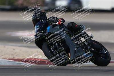 media/Apr-11-2025-Apex Assassins (Fri) [[160f9eab24]]/TD1/1030am (Turn 9)/